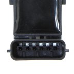 Standard Ignition PPS316 Parking Aid Sensor - Front Inner - view 7