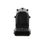 Standard Ignition PPS316 Parking Aid Sensor - Front Inner - view 4