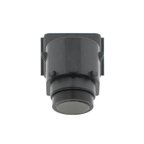 Standard Ignition PPS316 Parking Aid Sensor - Front Inner - view 5