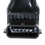Standard Ignition PPS318 Parking Aid Sensor - Rear - view 8