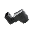 Standard Ignition PPS318 Parking Aid Sensor - Rear - view 4