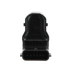Standard Ignition PPS318 Parking Aid Sensor - Rear - view 5