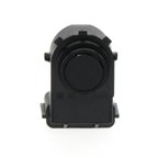 Standard Ignition PPS319 Parking Aid Sensor - Front or Rear - view 5