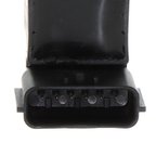 Standard Ignition PPS319 Parking Aid Sensor - Front or Rear - view 6