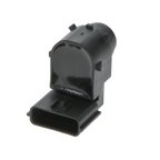 Standard Ignition PPS319 Parking Aid Sensor - Front or Rear - view 1