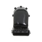 Standard Ignition PPS319 Parking Aid Sensor - Front or Rear - view 7