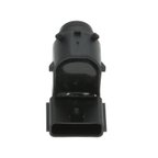Standard Ignition PPS319 Parking Aid Sensor - Front or Rear - view 4