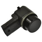 Standard Ignition PPS31 Parking Aid Sensor - Front Outer - view 2