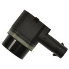 Standard Ignition PPS31 Parking Aid Sensor - Front Outer - view 1