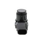 Standard Ignition PPS320 Parking Aid Sensor - Front Outer - view 2