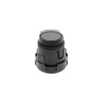 Standard Ignition PPS320 Parking Aid Sensor - Front Outer - view 6