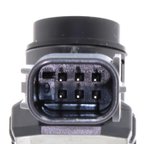 Standard Ignition PPS320 Parking Aid Sensor - Front Outer - view 7