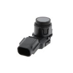 Standard Ignition PPS320 Parking Aid Sensor - Front Outer - view 1