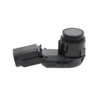 Standard Ignition PPS320 Parking Aid Sensor - Front Outer - view 3