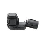 Standard Ignition PPS320 Parking Aid Sensor - Front Outer - view 4