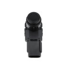 Standard Ignition PPS320 Parking Aid Sensor - Front Outer - view 5