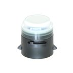 Standard Ignition PPS325 Parking Aid Sensor - Front Outer - view 6