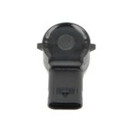 Standard Ignition PPS325 Parking Aid Sensor - Front Outer - view 7
