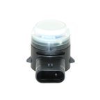 Standard Ignition PPS325 Parking Aid Sensor - Front Outer - view 1
