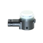 Standard Ignition PPS325 Parking Aid Sensor - Front Outer - view 4