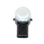 Standard Ignition PPS325 Parking Aid Sensor - Front Outer - view 5