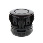 Standard Ignition PPS328 Parking Aid Sensor - Front - view 5