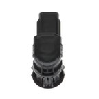 Standard Ignition PPS328 Parking Aid Sensor - Front - view 6