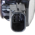 Standard Ignition PPS328 Parking Aid Sensor - Front - view 7