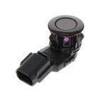 Standard Ignition PPS328 Parking Aid Sensor - Front - view 1