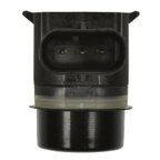 Standard Ignition PPS32 Parking Aid Sensor - Front Outer - view 3