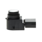 Standard Ignition PPS334 Parking Aid Sensor - Rear - view 7
