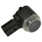 Standard Ignition PPS33 Parking Aid Sensor - view 2