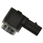 Standard Ignition PPS33 Parking Aid Sensor - view 1