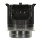 Standard Ignition PPS33 Parking Aid Sensor - view 3