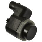 Standard Ignition PPS35 Parking Aid Sensor - Front, Rear or Rear Outer - view 2