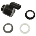 Standard Ignition PPS35 Parking Aid Sensor - Front, Rear or Rear Outer - view 1