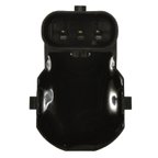 Standard Ignition PPS35 Parking Aid Sensor - Front, Rear or Rear Outer - view 3