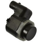 Standard Ignition PPS37 Parking Aid Sensor - Front - view 2