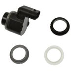 Standard Ignition PPS37 Parking Aid Sensor - Front - view 1