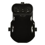 Standard Ignition PPS37 Parking Aid Sensor - Front - view 3