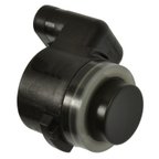 Standard Ignition PPS39 Parking Aid Sensor - Front, Front Outer or Rear Outer - view 2