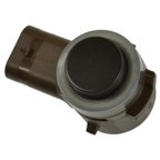 Standard Ignition PPS40 Parking Aid Sensor - Front Outer - view 3