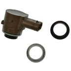 Standard Ignition PPS40 Parking Aid Sensor - Front Outer - view 1