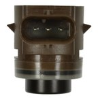 Standard Ignition PPS40 Parking Aid Sensor - Front Outer - view 4