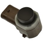 Standard Ignition PPS41 Parking Aid Sensor - Front Outer or Rear Inner - view 3