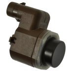 Standard Ignition PPS42 Parking Aid Sensor - Front Inner or Rear - view 2