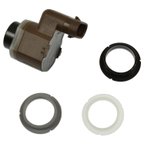 Standard Ignition PPS42 Parking Aid Sensor - Front Inner or Rear - view 1