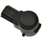 Standard Ignition PPS44 Parking Aid Sensor - Front or Rear - view 2