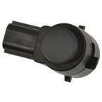 Standard Ignition PPS45 Parking Aid Sensor - Front or Rear - view 3