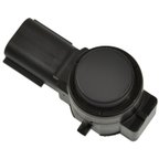 Standard Ignition PPS46 Parking Aid Sensor - Front, Front Outer or Rear - view 2